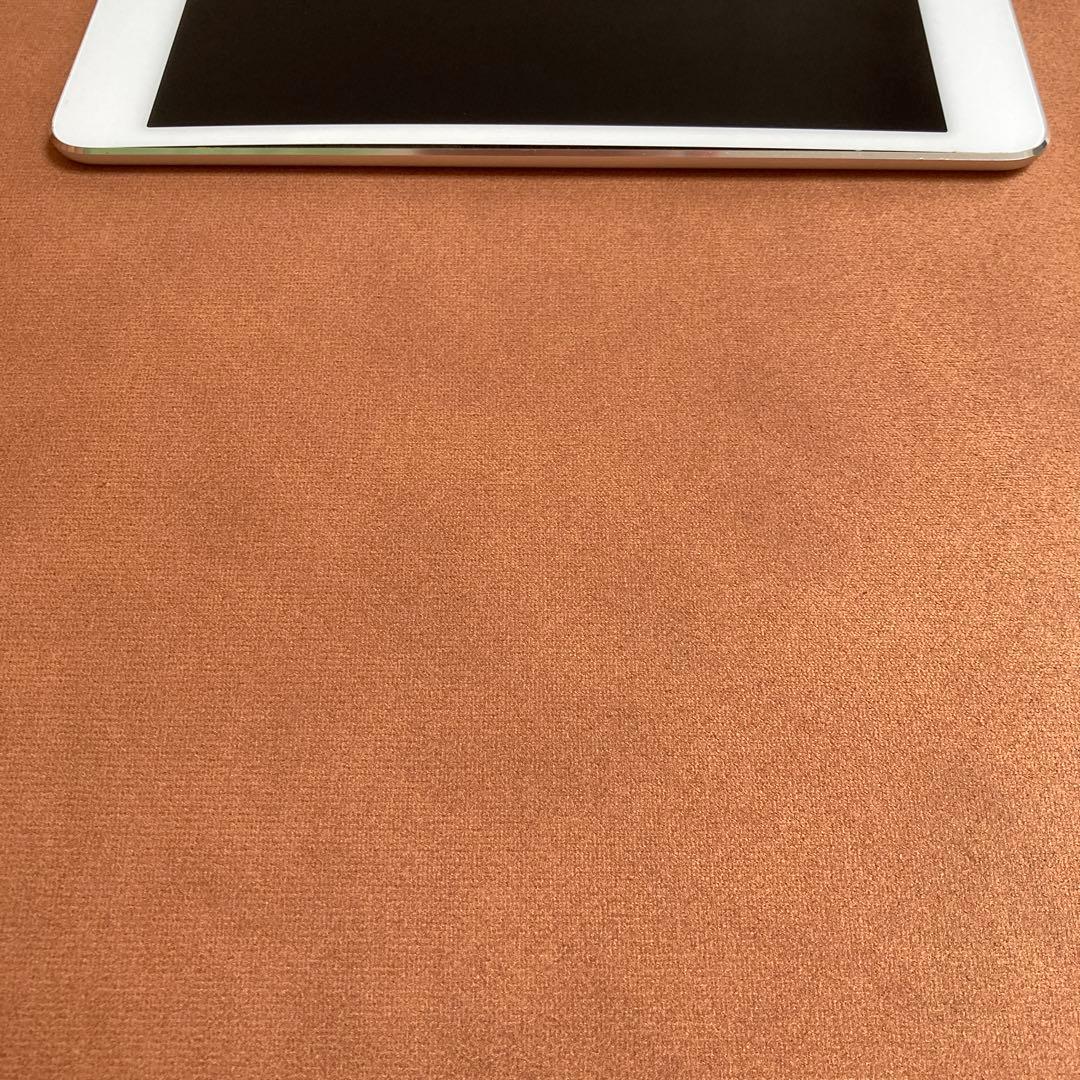 415【早い者勝ち】iPad mini4 第4世代 128GB WIFIモデル☆