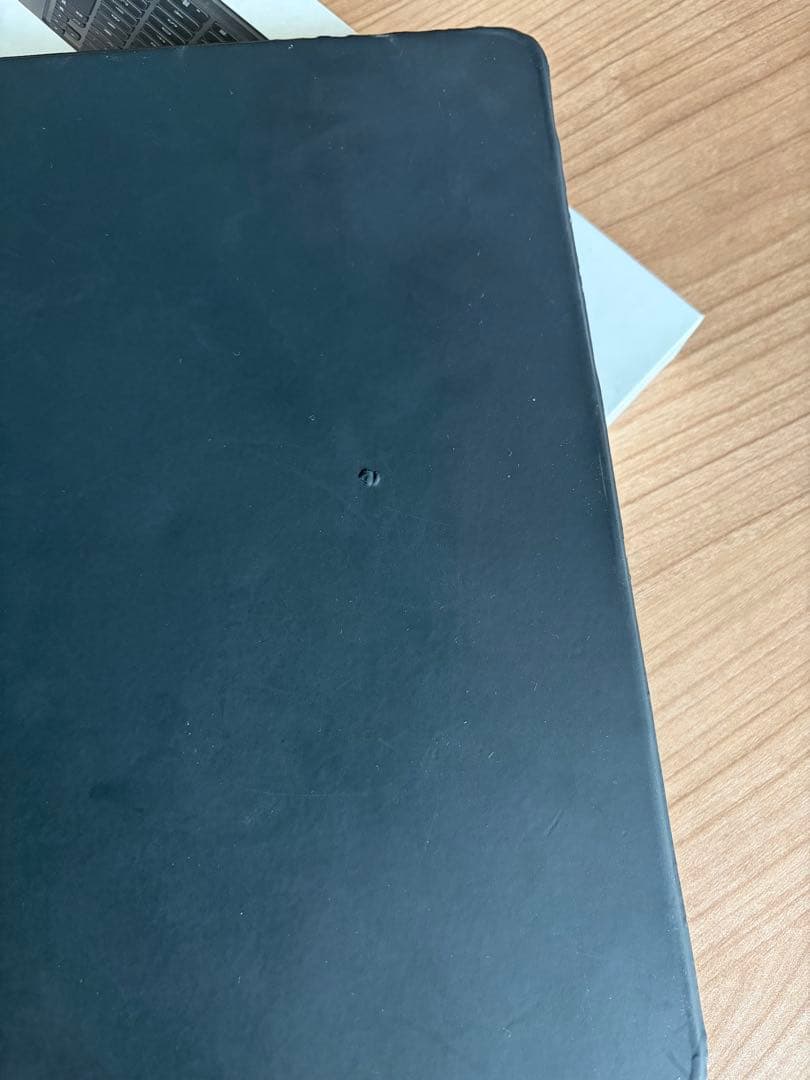 M1 iPadPro 11インチ 第3世代 128GB Wi-Fiセットモデル