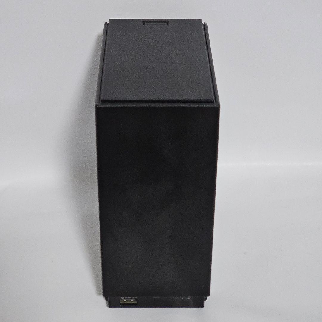 I-O DATA アイ・オー・データ LANDISK HDL2-AAX2 2TB