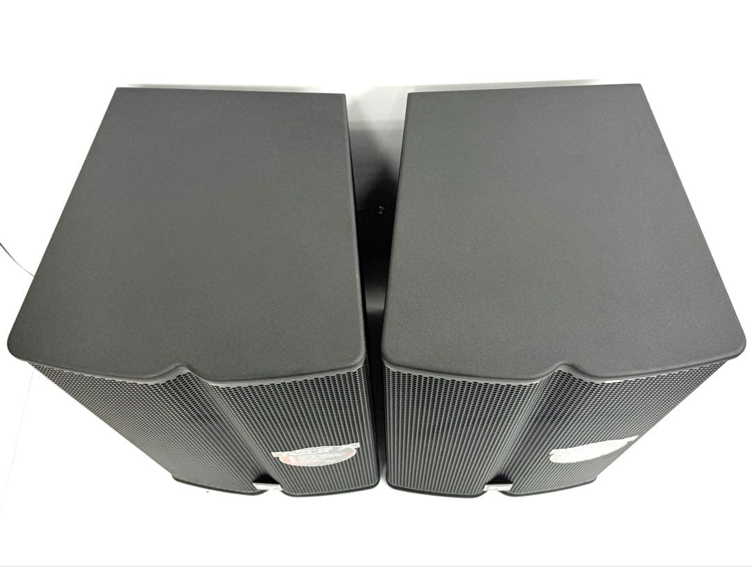 【極上品】ELECTRO-VOICE EV TX1152 スピーカー ペア