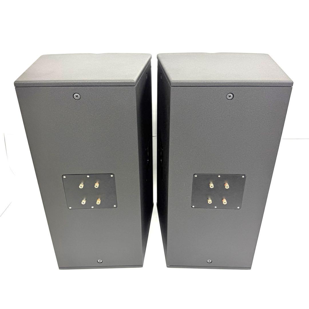 【極上品】ELECTRO-VOICE EV TX1152 スピーカー ペア
