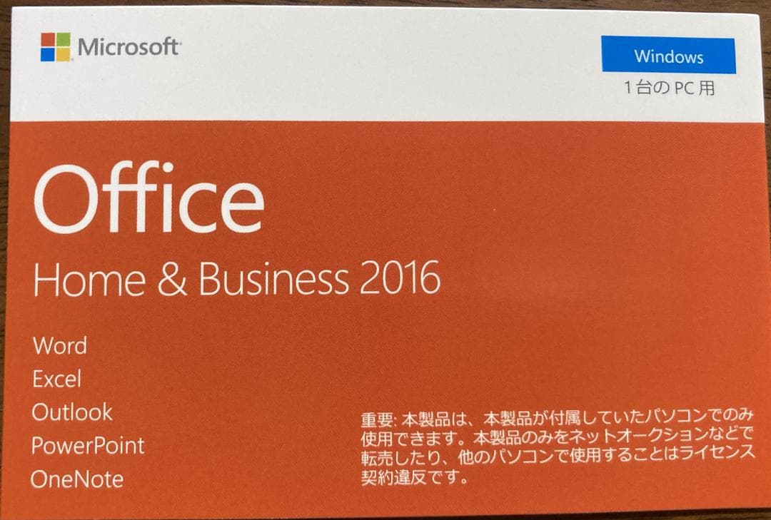 Windowsタブレット本体 Microsoft Surface Go 128GB 1824