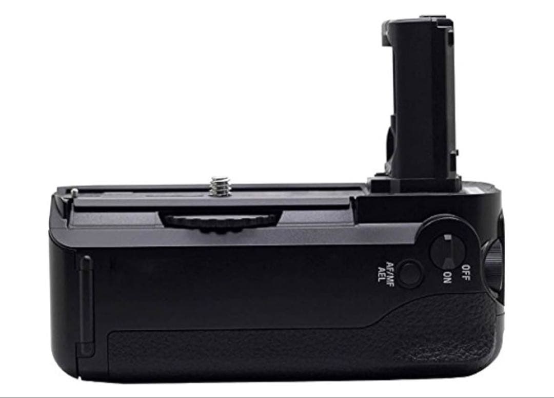 SONY ソニー α7R ILCE-7R ボディ ミラーレス一眼