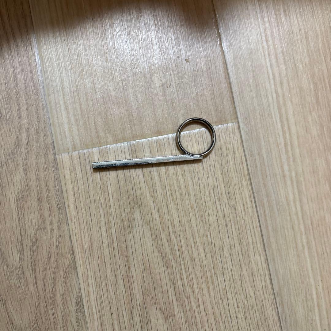 サクラ楽器 ソレイユ　トランペット　 Vincent Bach 5C