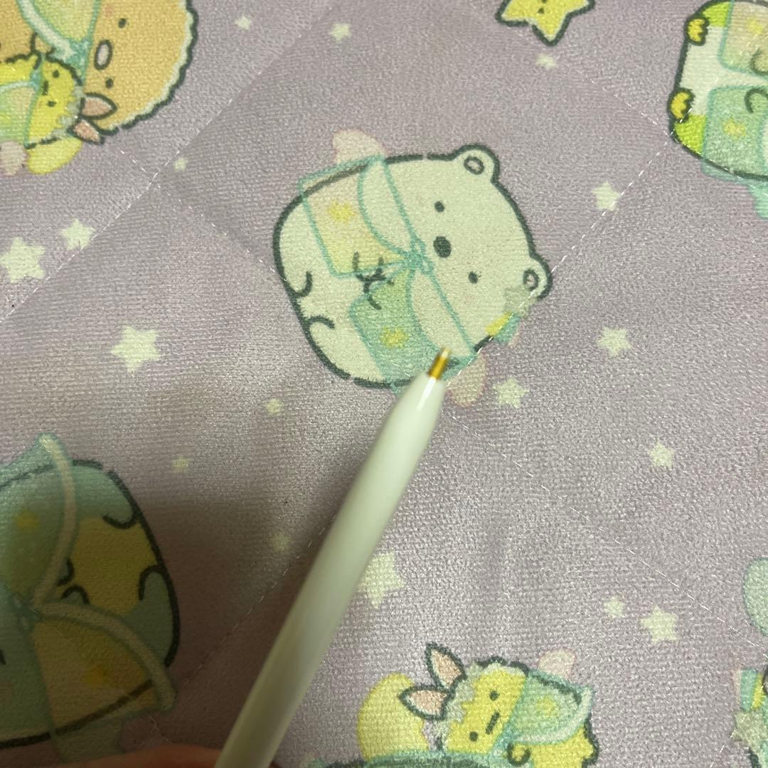 Apple Pencil ホワイトA1603