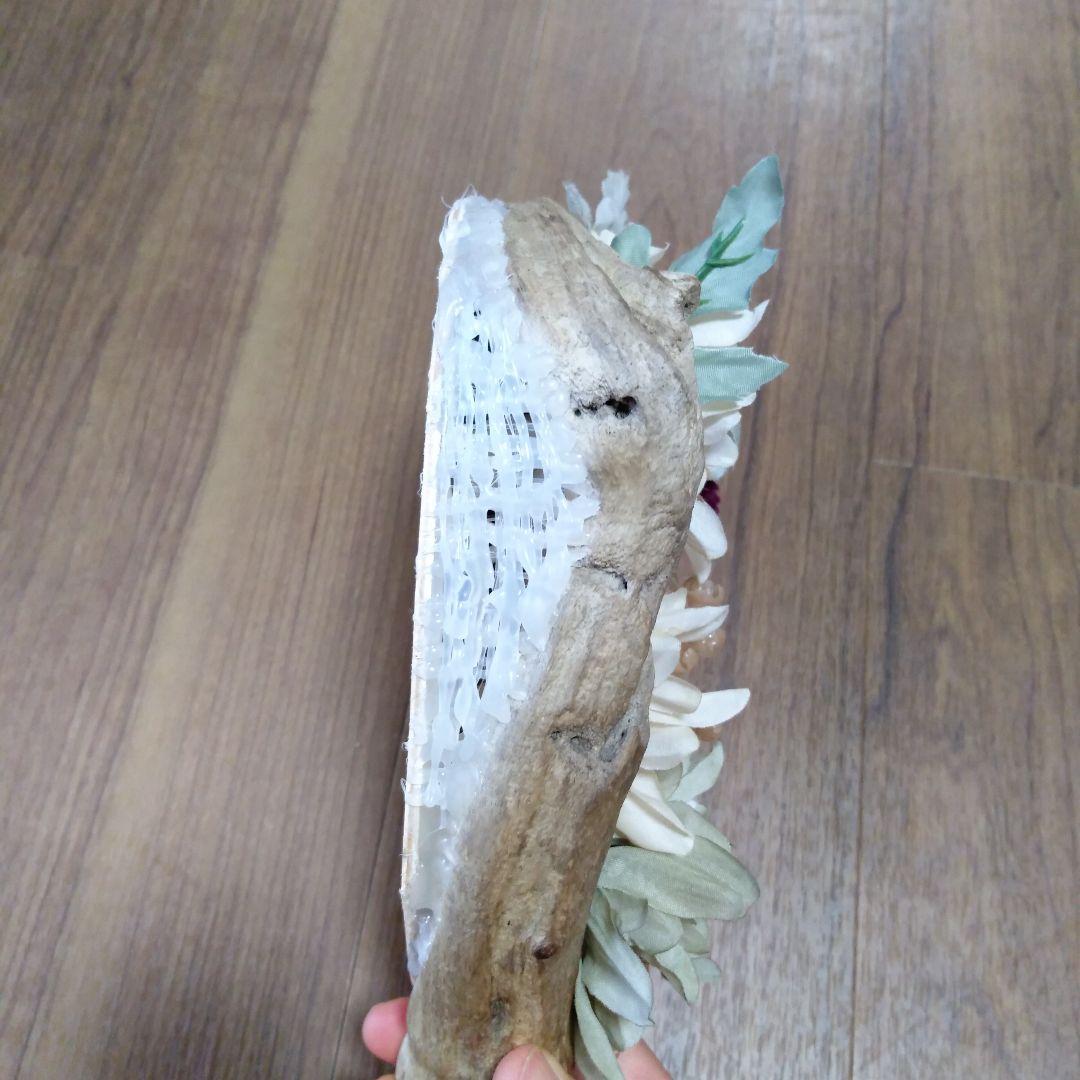 ハンドメイド壁掛け