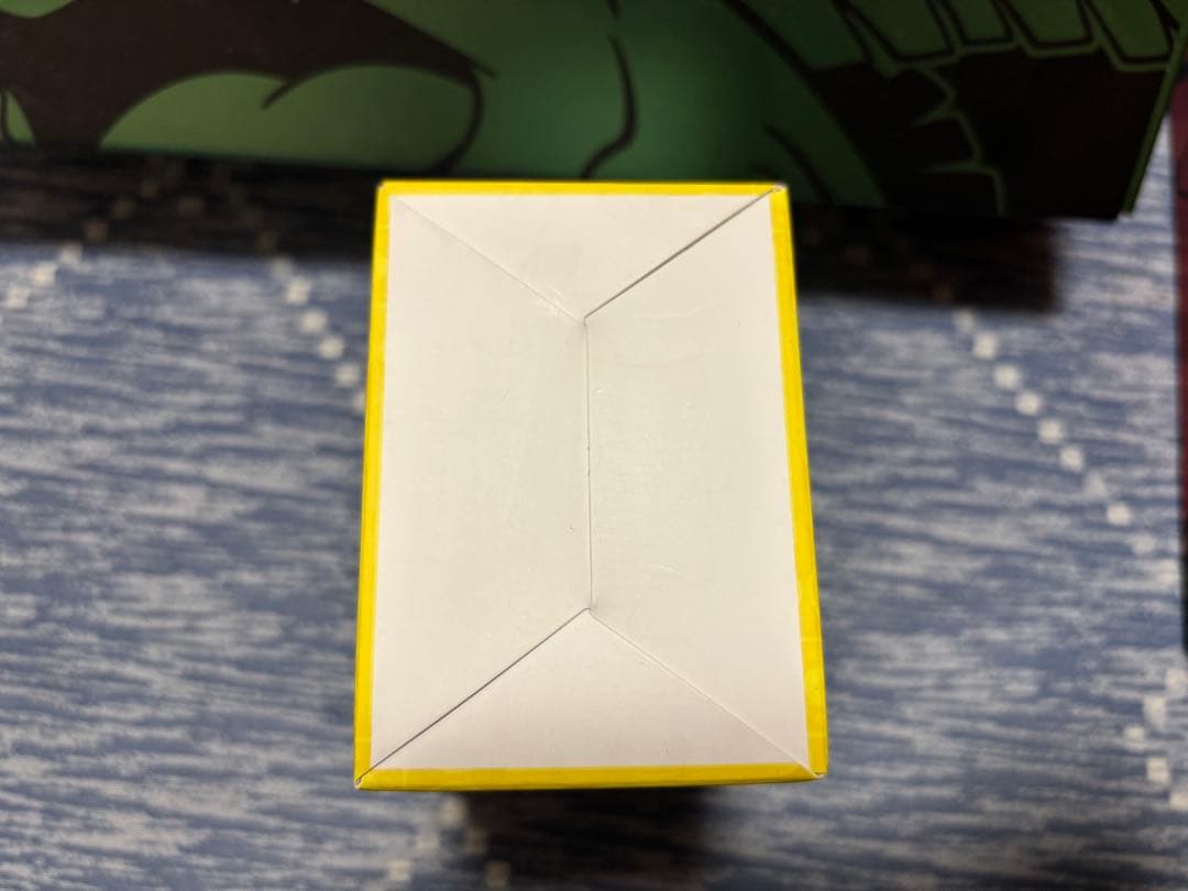 ポケモンカードゲーム 2023 横浜　記念デッキ　ピカチュウプロモ付き