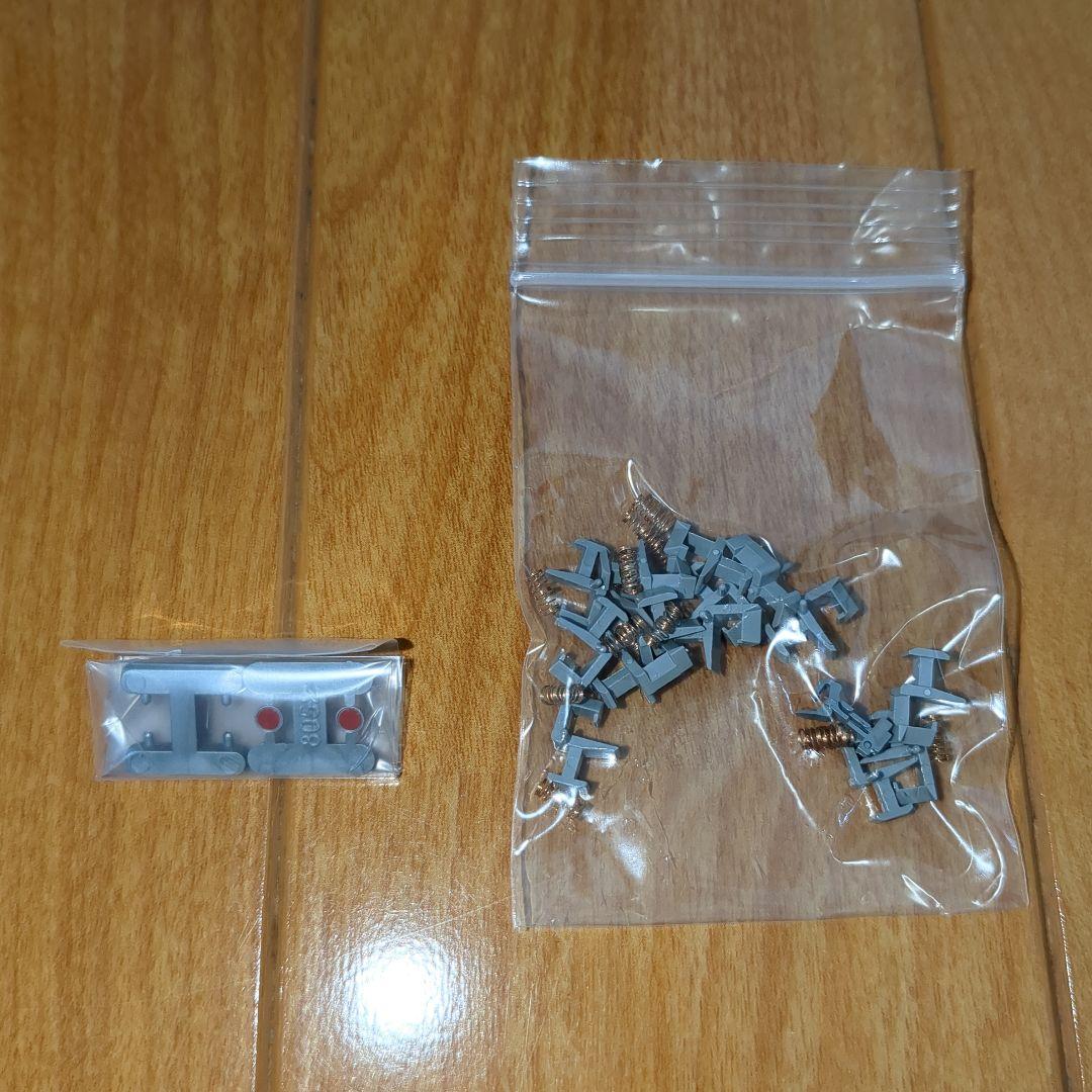 kato 10-1669 タキ1000(後期型) 日本石油輸送 8両セット