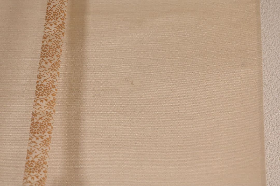 【真作】日本画 中島菜刀 吉野川鮎戸瀬図 紙本 掛軸 山水風景 鳥取 MB254