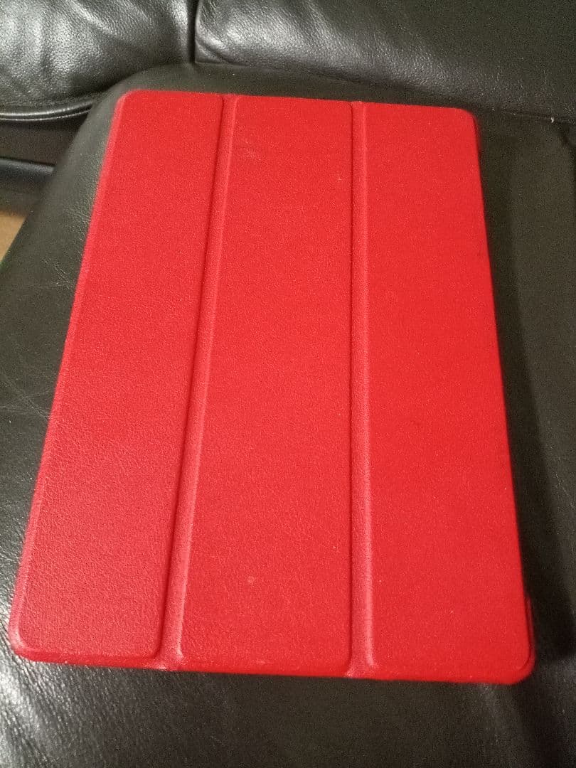 Fire HD 10【11世代】