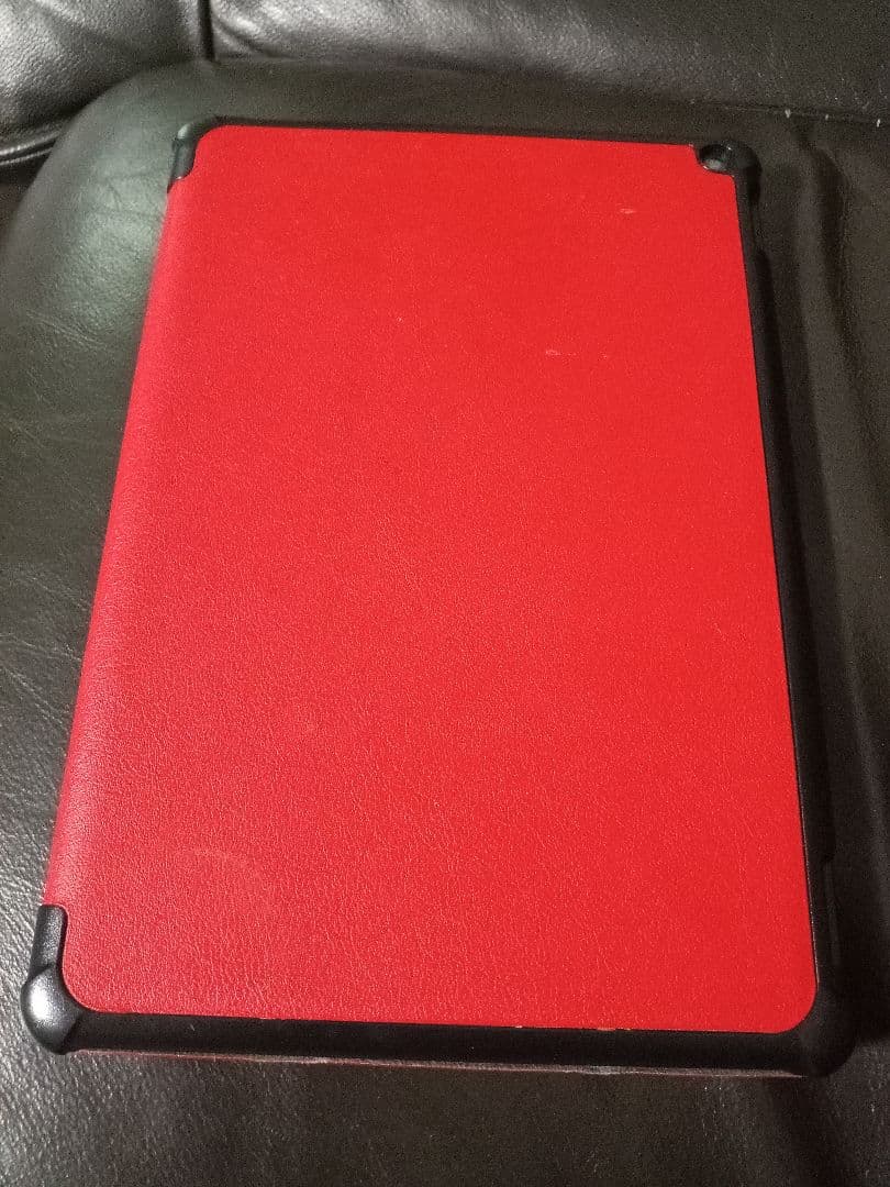 Fire HD 10【11世代】