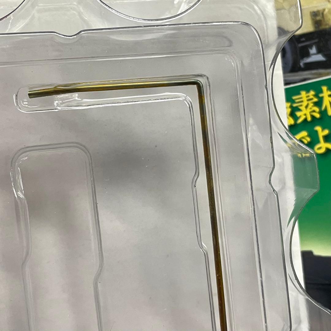 ☆ 未使用　未組立　デアゴスティーニ 蒸気機関車C62を作る 36-100巻