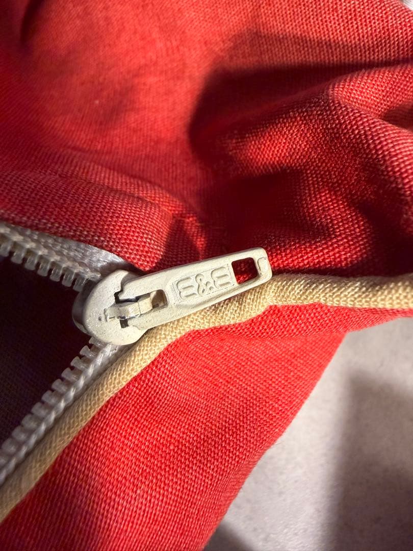 昭和レトロ ノラクロ ヴィンテージ クッションカバー 約50 講談社公式 現状品