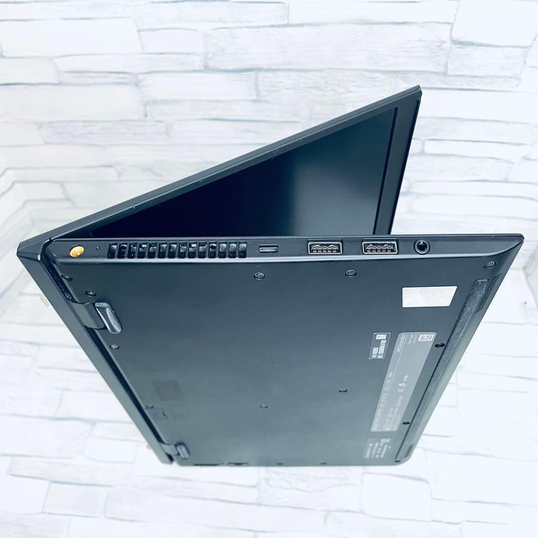 美品バッテリー良好 vaio pro pj 第10世代i7オフィス付 16GB