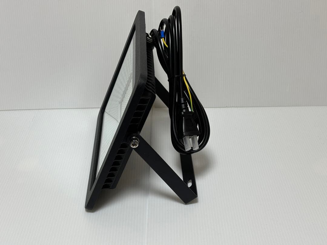 MORSEN LED投光器 KIWEN-PG-1030 10000 LM