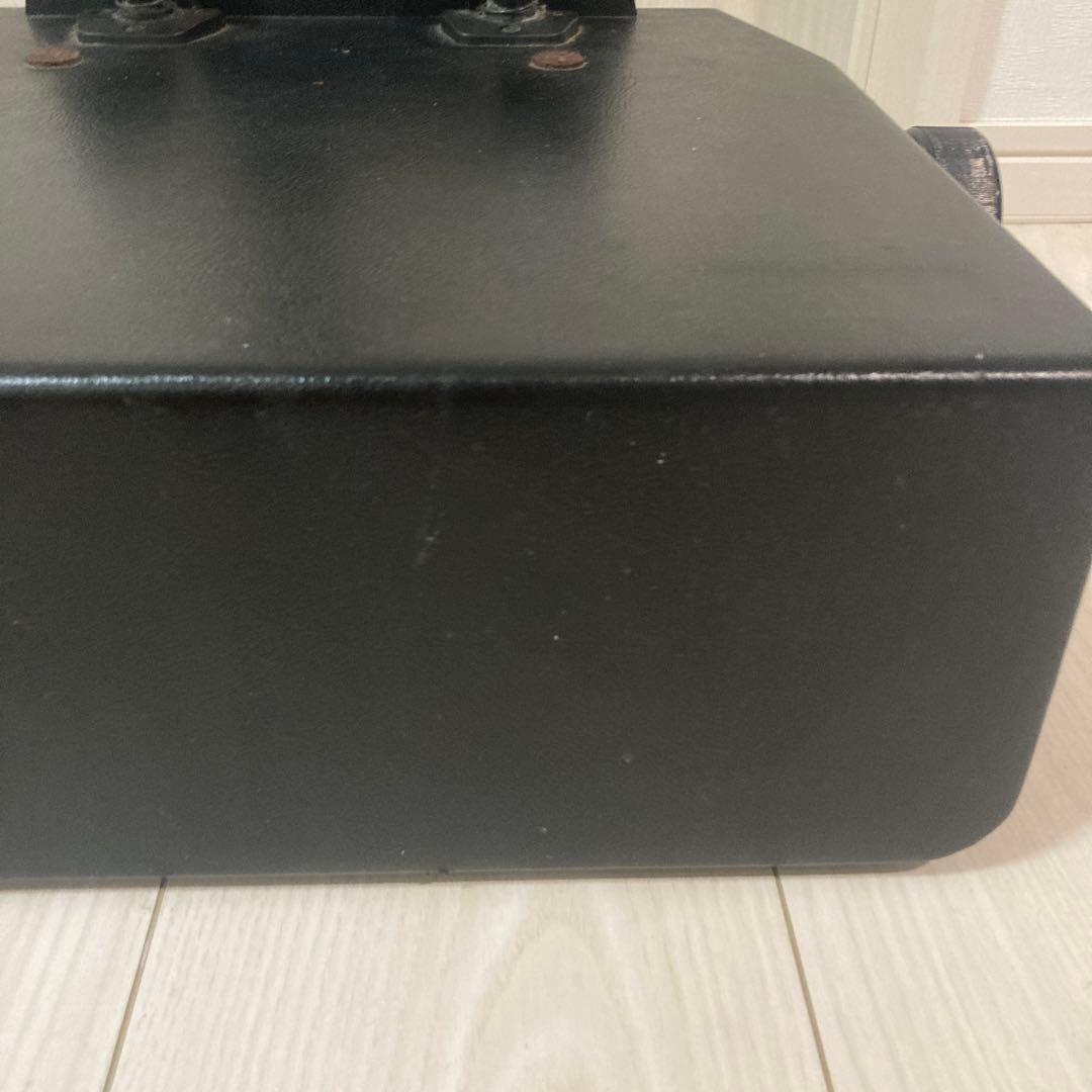 PEACOCK ピーコック ピアノ補助台 補助ペダル 昇降 AX-T1