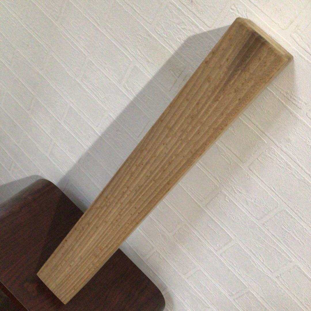 Ｂ８４６　掛軸　大徳寺　小堀定泰　『喝　金毛乃獅子變』　共箱　『真作』　肉筆