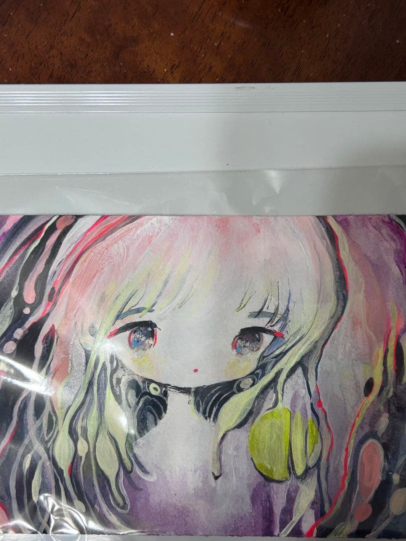 ※もっちもちさま専用です※ 黄菊しーく