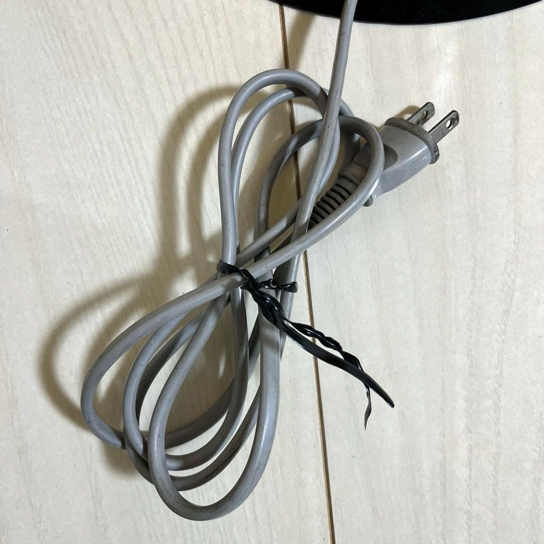 ソフトクリーム看板 スジャータ TOMI 昭和レトロ 業務用 ライト 置物