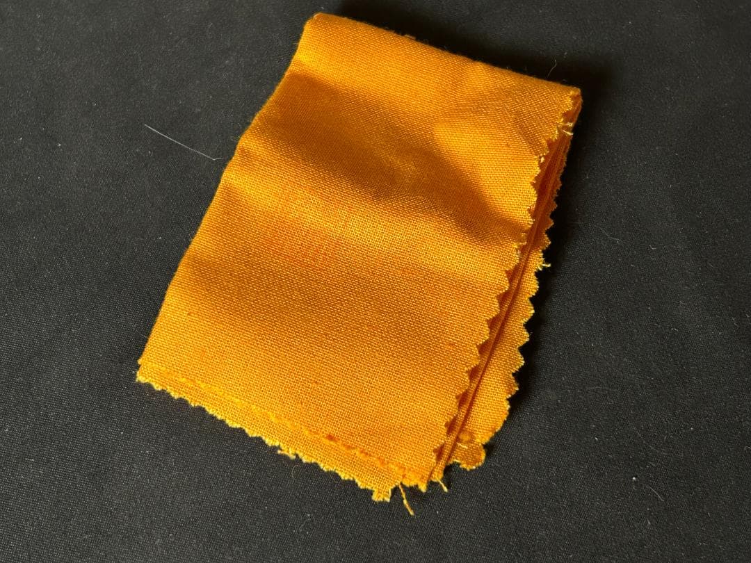 人間国宝 三代 吉田美統 金襴手花唐草文 ぐい呑み 共箱 本物保証 s12