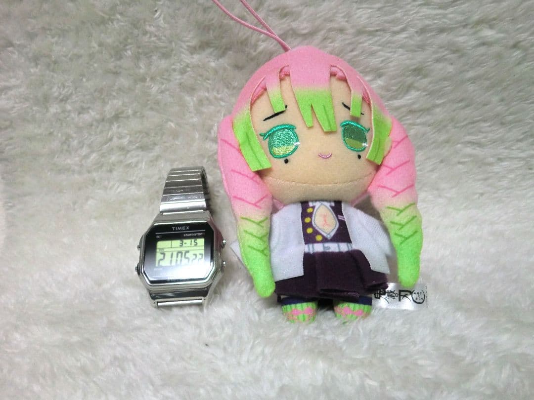 美品✨ CASIO EXILIM EX-Z2000 シルバー デジカメ