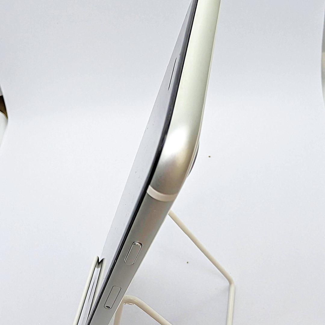 iPhone SE2 64GB バッテリー最大容量91% 充電ケーブル付き