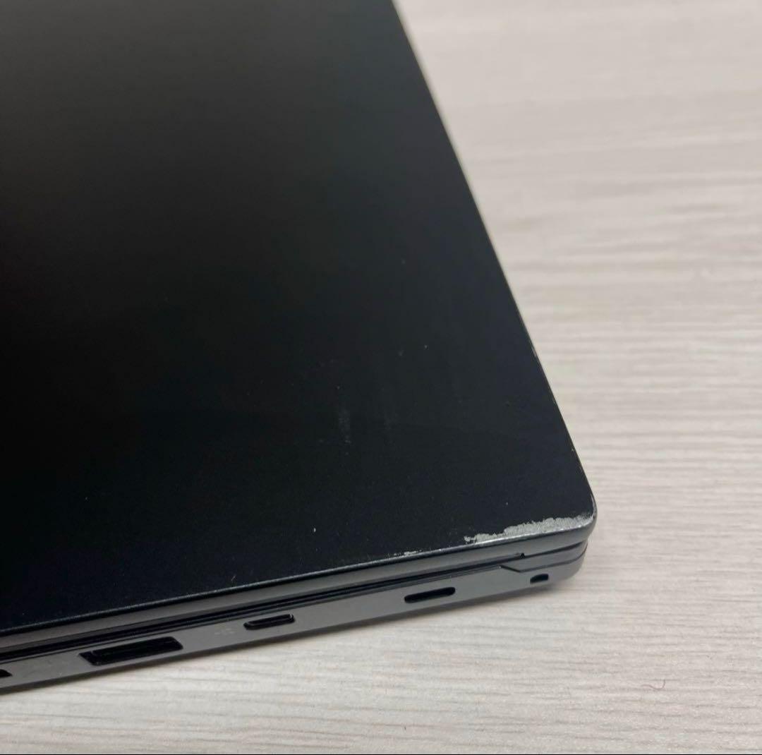 レノボ Thinkpad L390 i5-8265U 8GB