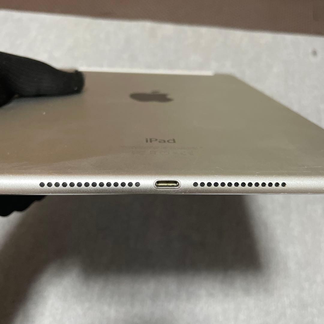 iPad本体 H6538 iPad Air2 32GB