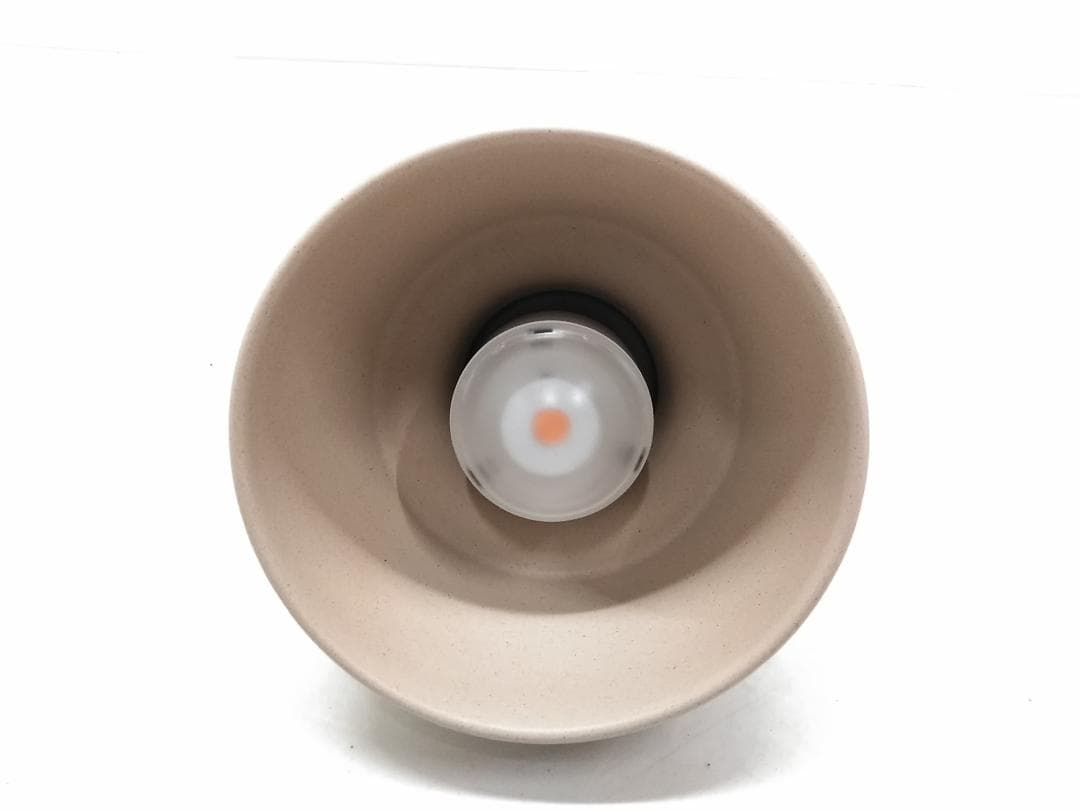 パナソニック ダウンシーリングライト LHR51214LE1 LED照明器具 ●
