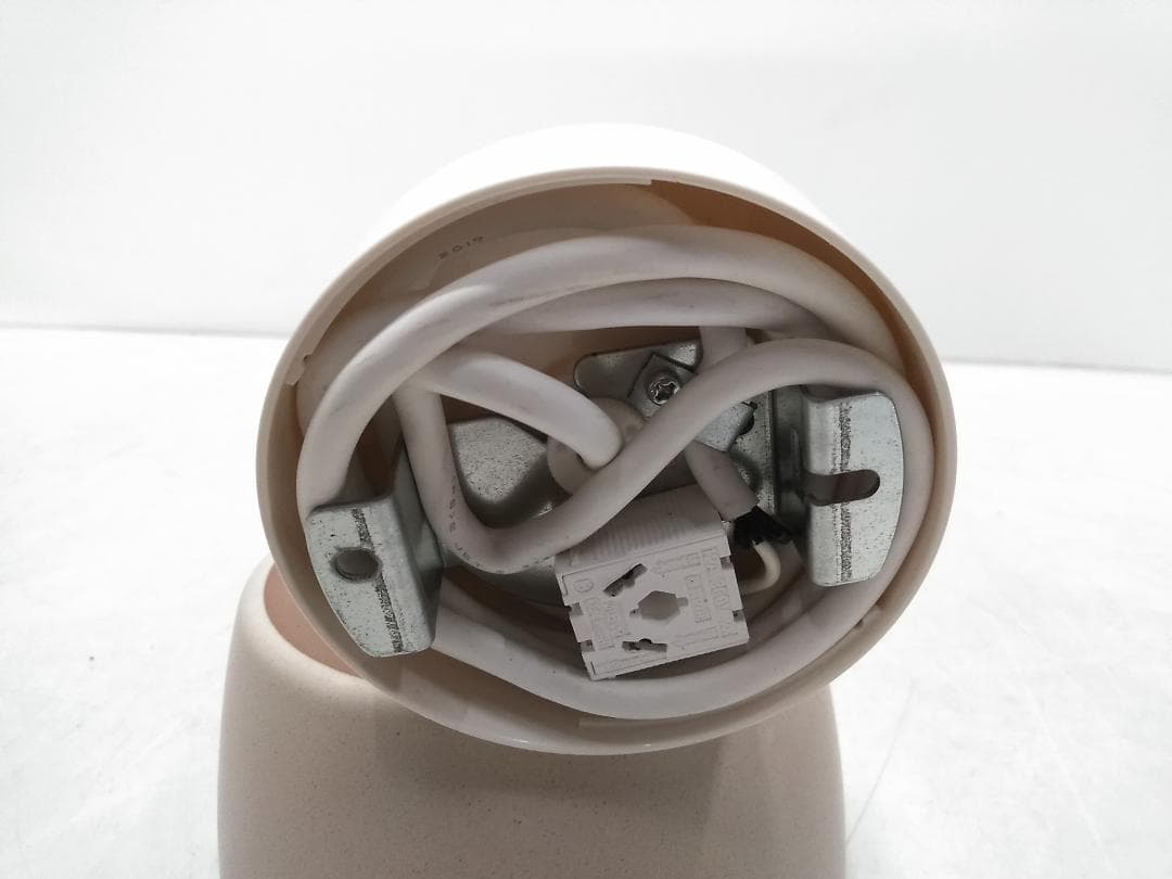パナソニック ダウンシーリングライト LHR51214LE1 LED照明器具 ●
