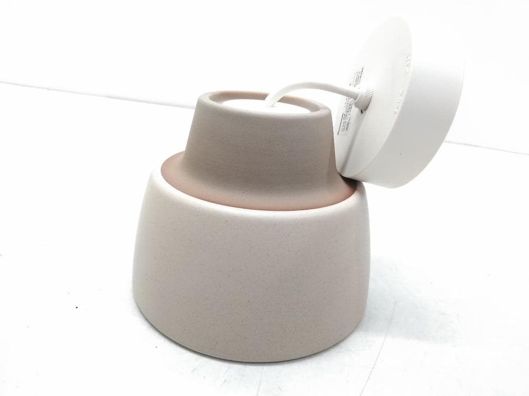 パナソニック ダウンシーリングライト LHR51214LE1 LED照明器具 ●