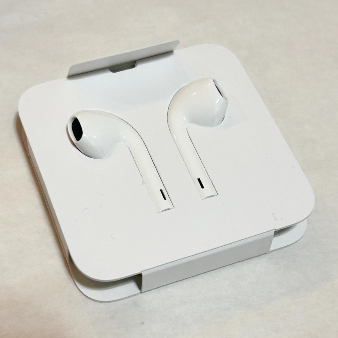 Apple iPhone 7 シルバー 32G