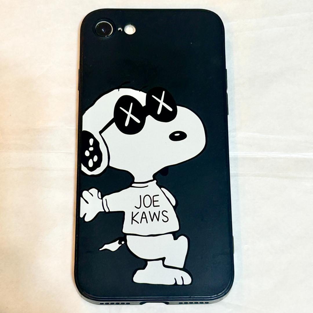 Apple iPhone 7 シルバー 32G