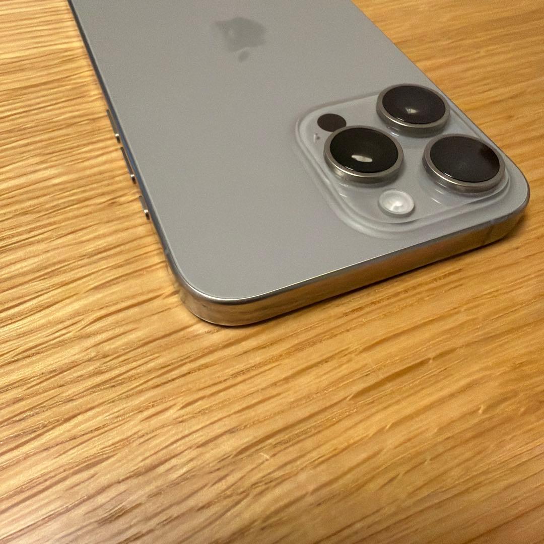 た*ー様 iPhone 15 pro max sim フリー