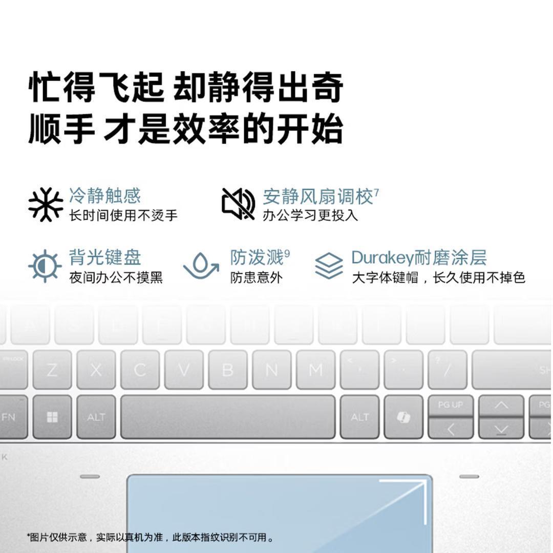 【新品】HP Zhan66 R7 H255 64GB 1TB 2.5K120Hz