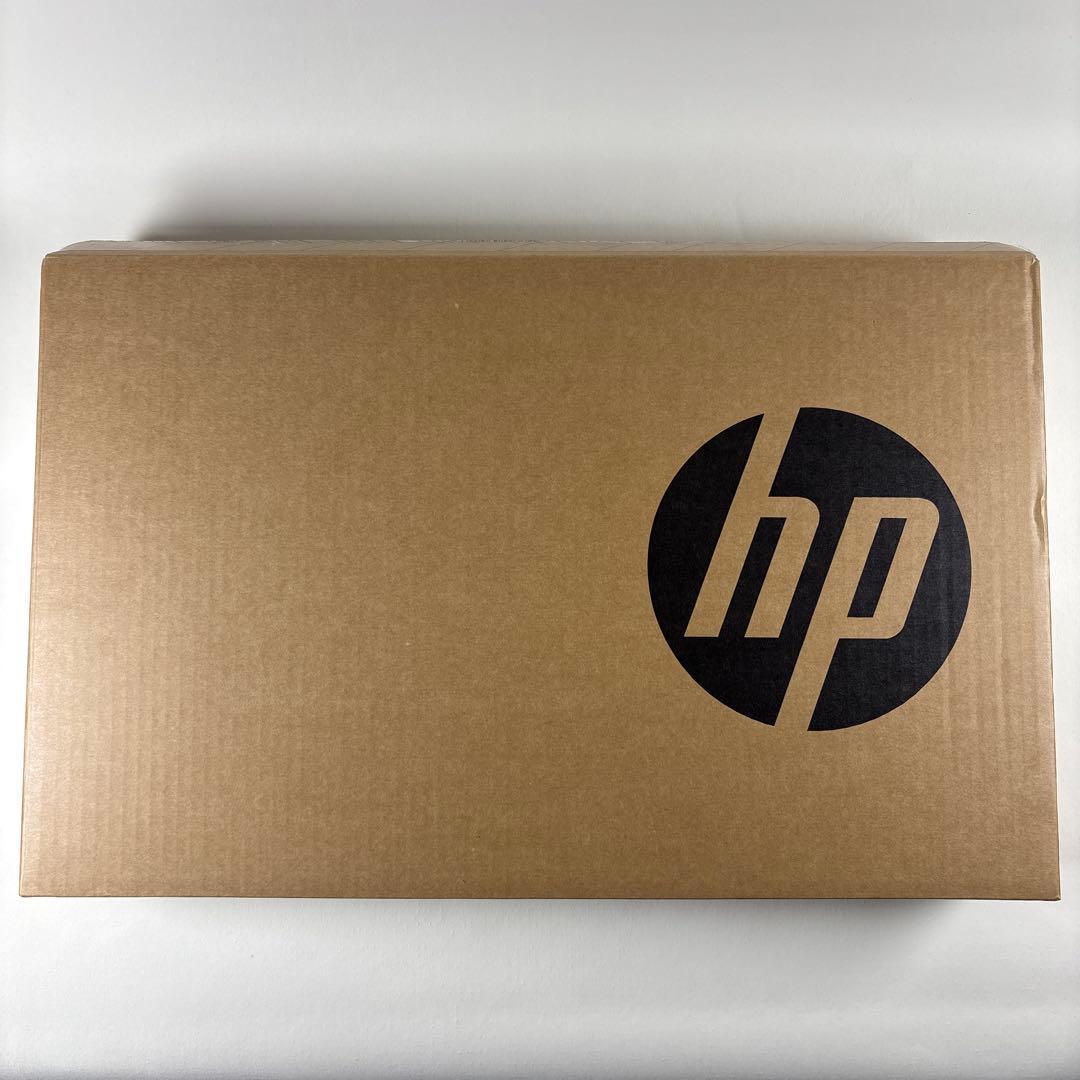 【新品】HP Zhan66 R7 H255 64GB 1TB 2.5K120Hz