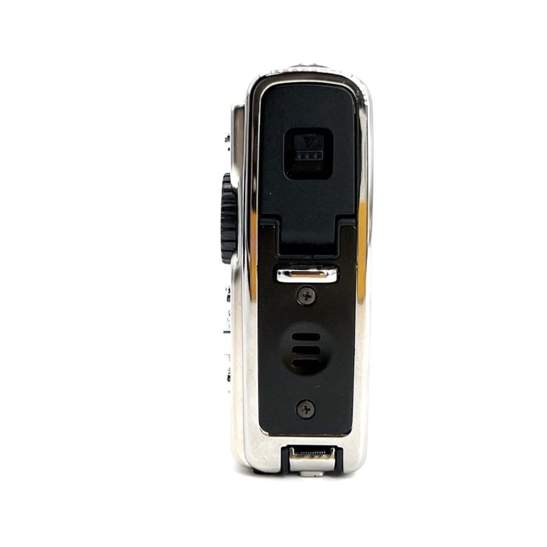 【新品級】OLYMPUS μ 1030 SW 激レア