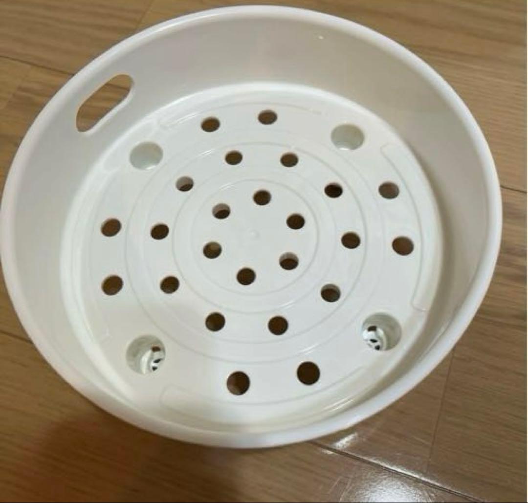 KPCMB3G アイリスオーヤマ　電気圧力鍋 3L 液晶タイプ グリーン