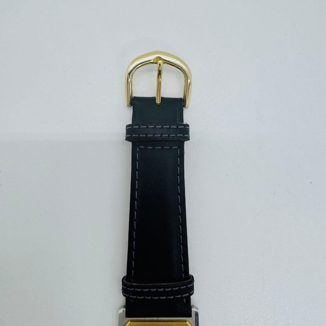 ✨SEIKO✨セイコー✨クレドール✨14K✨6730-5090✨腕時計✨