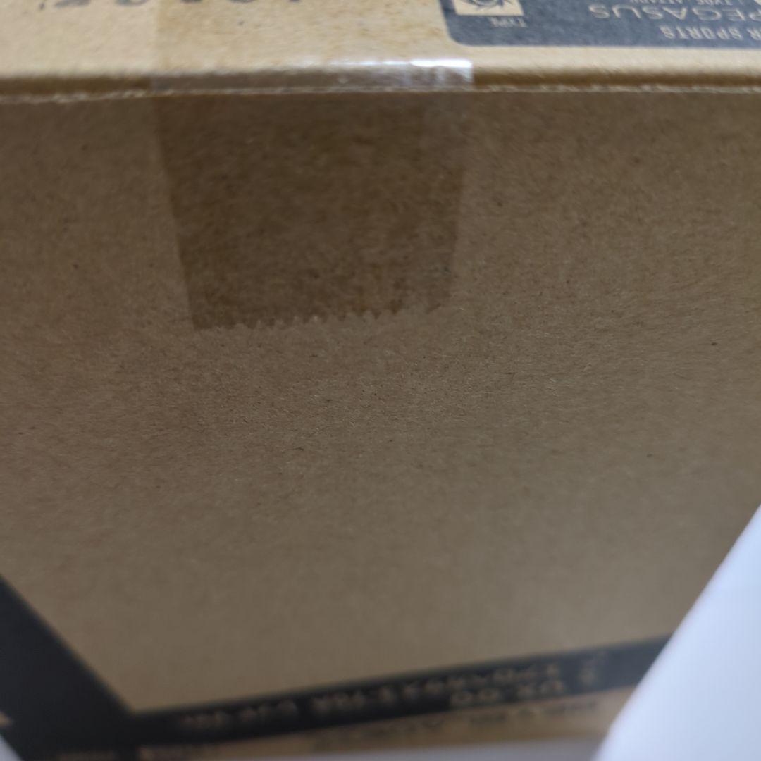 BEYBLADE X UX-00 エアロベガス3-70A レッドVer.