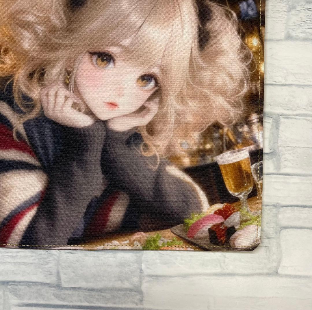 その他 hina009