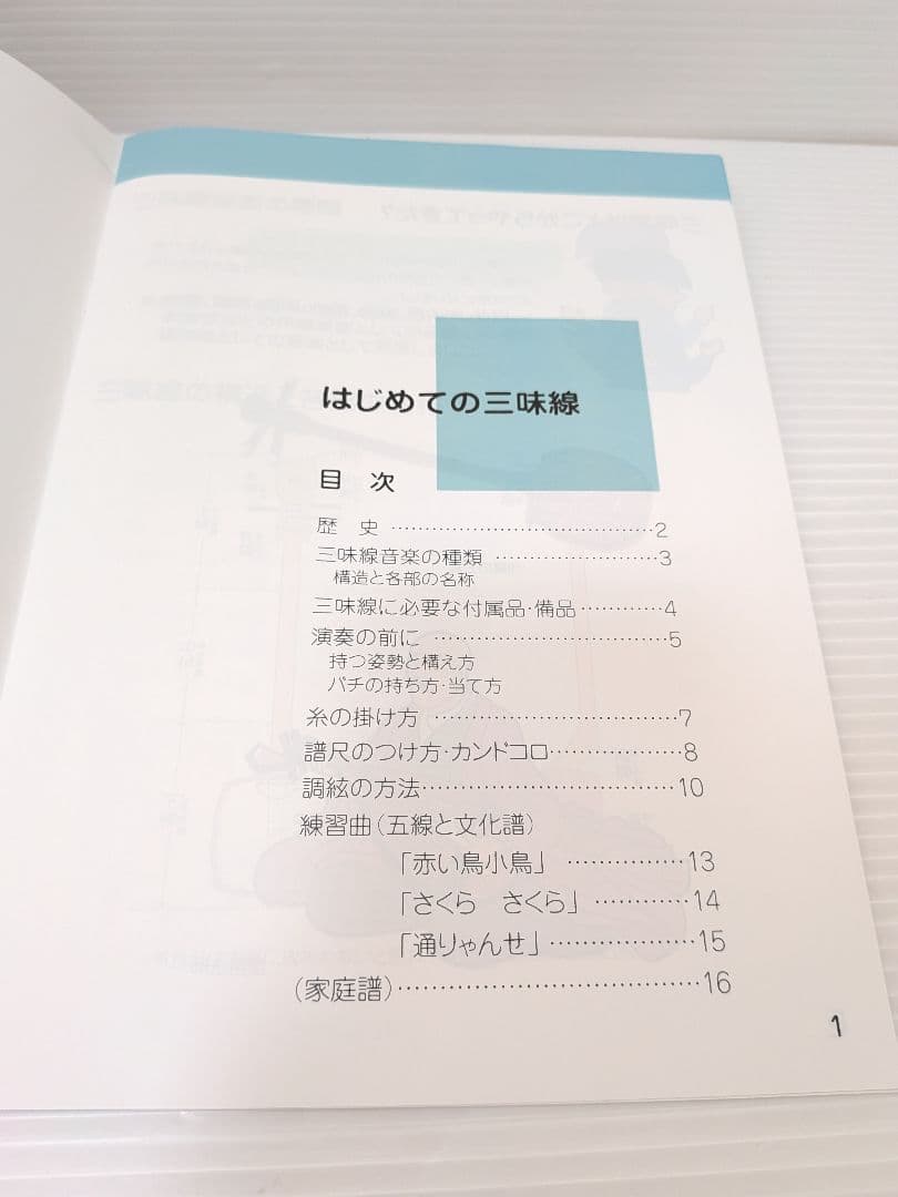 【美品】SUZUKI 三味線 『かえで』 付属品多数 スズキ