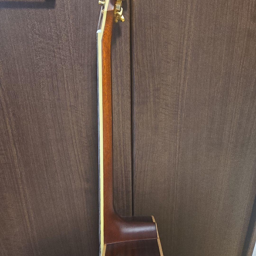 YAMAHA ヤマハ アコースティックギター LJ16 ARE