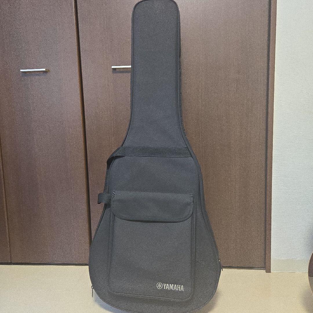 YAMAHA ヤマハ アコースティックギター LJ16 ARE