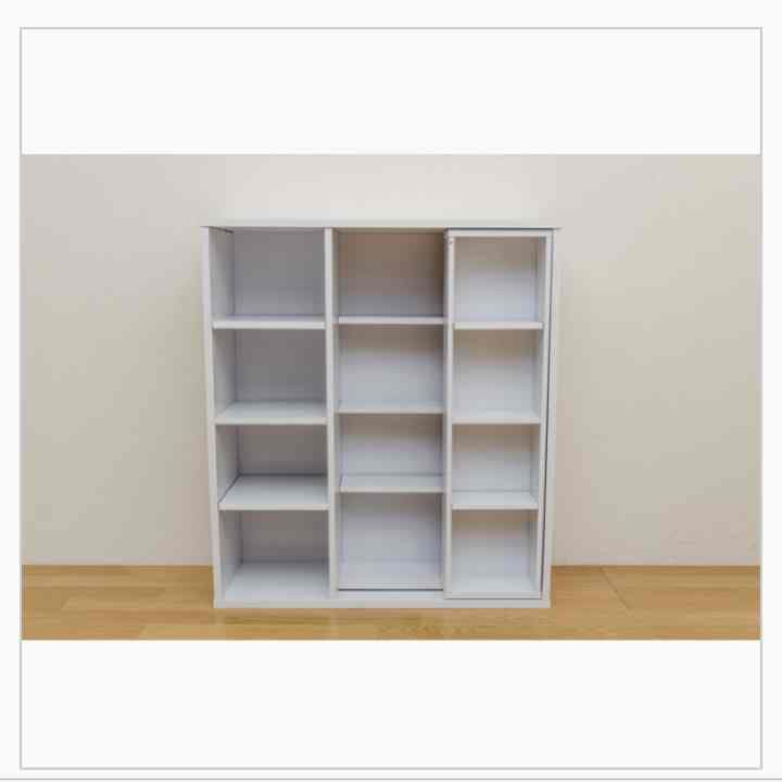 ★新品 1時間以内の購入で送料無料★