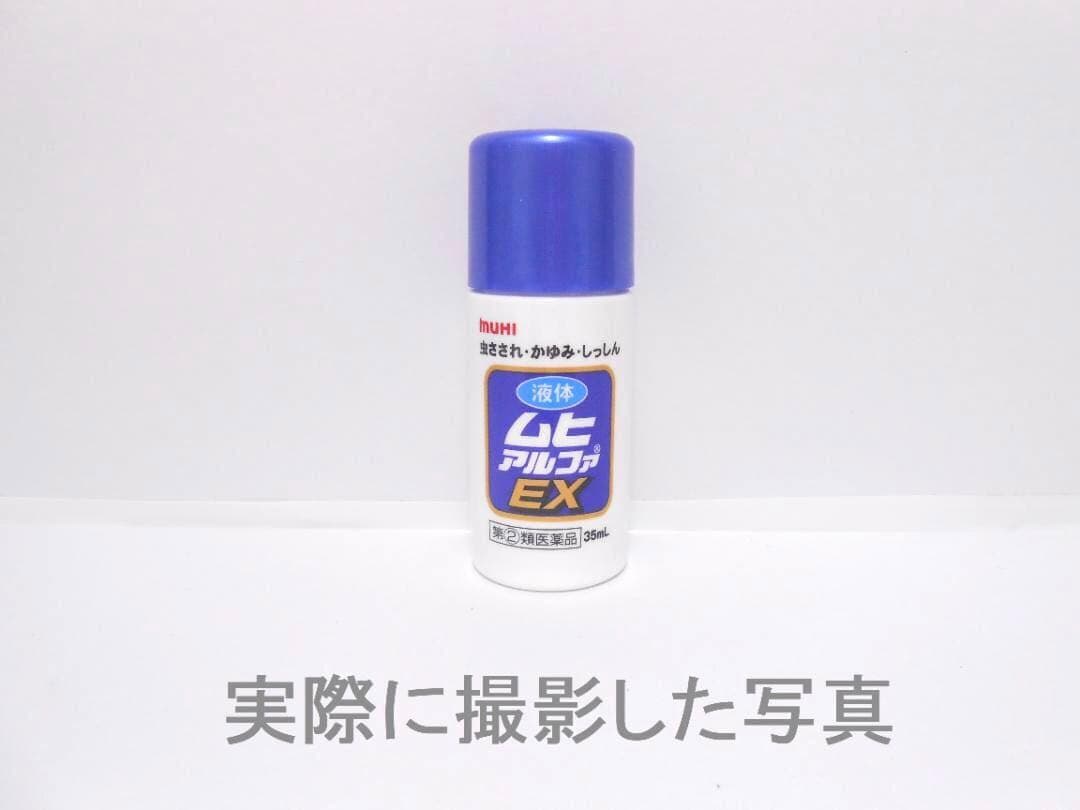 【極美品・返品保証】カシオ　CASIO EXILIM EX-H10 ゴールド