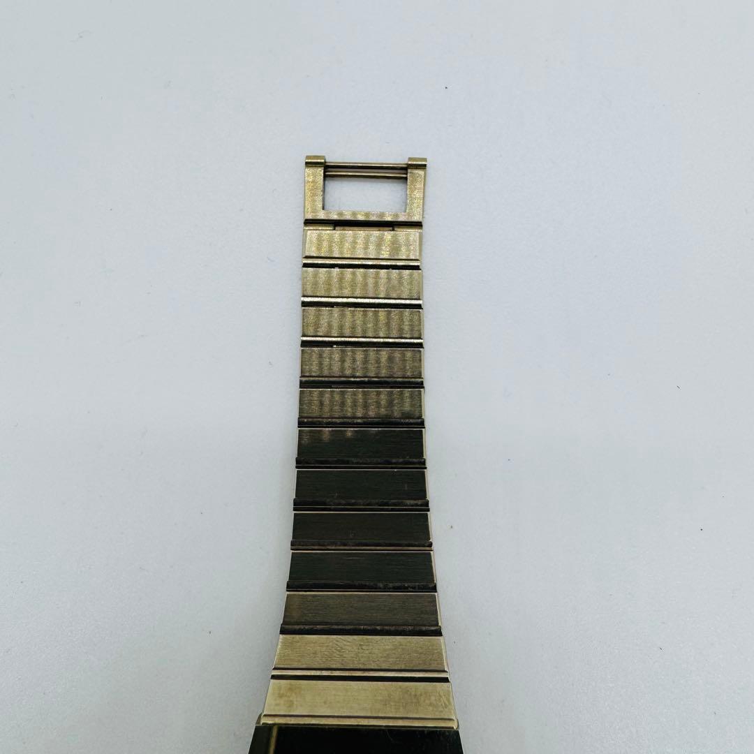✨SEIKO✨セイコー✨DOLCE✨9531-5140✨クォーツ✨腕時計✨