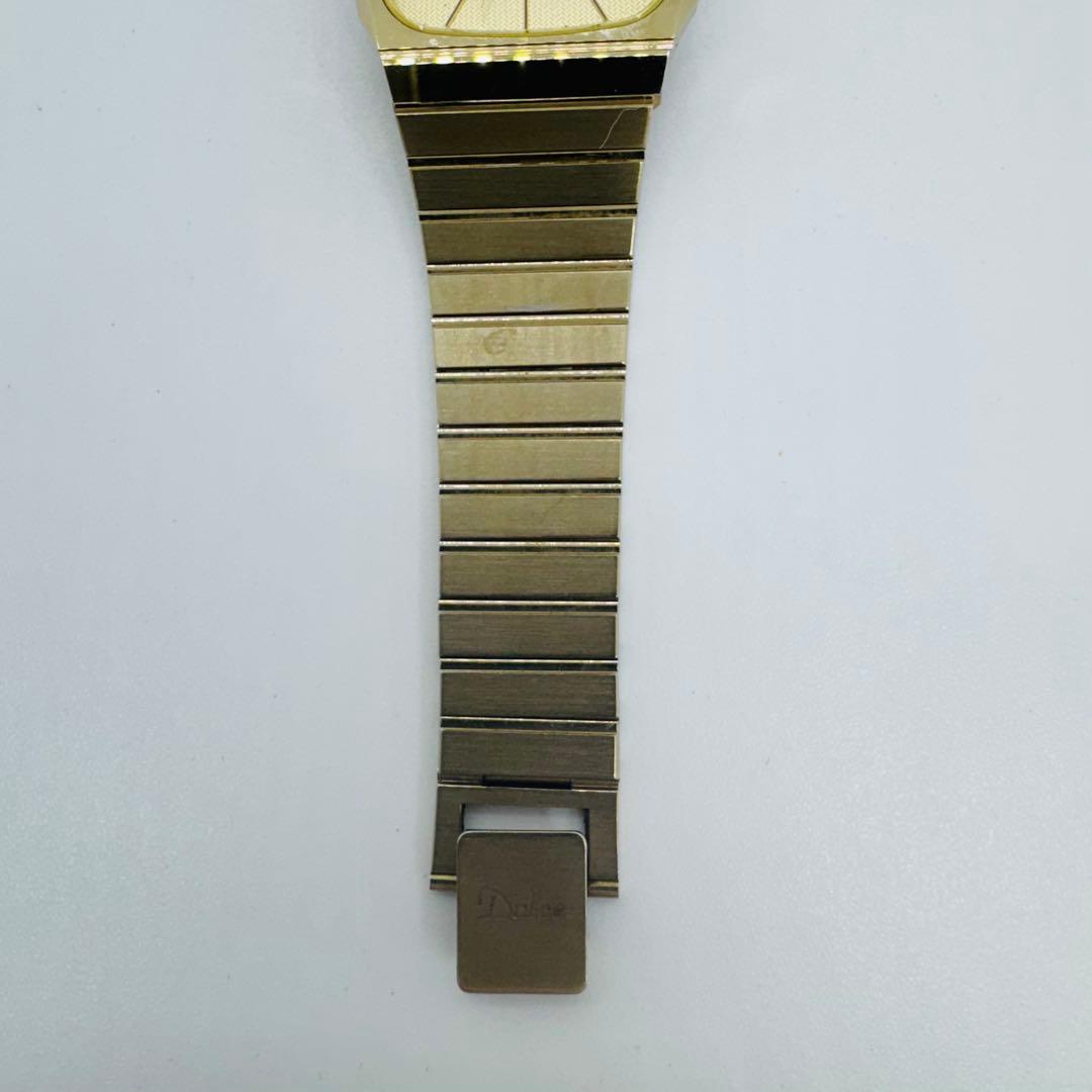 ✨SEIKO✨セイコー✨DOLCE✨9531-5140✨クォーツ✨腕時計✨