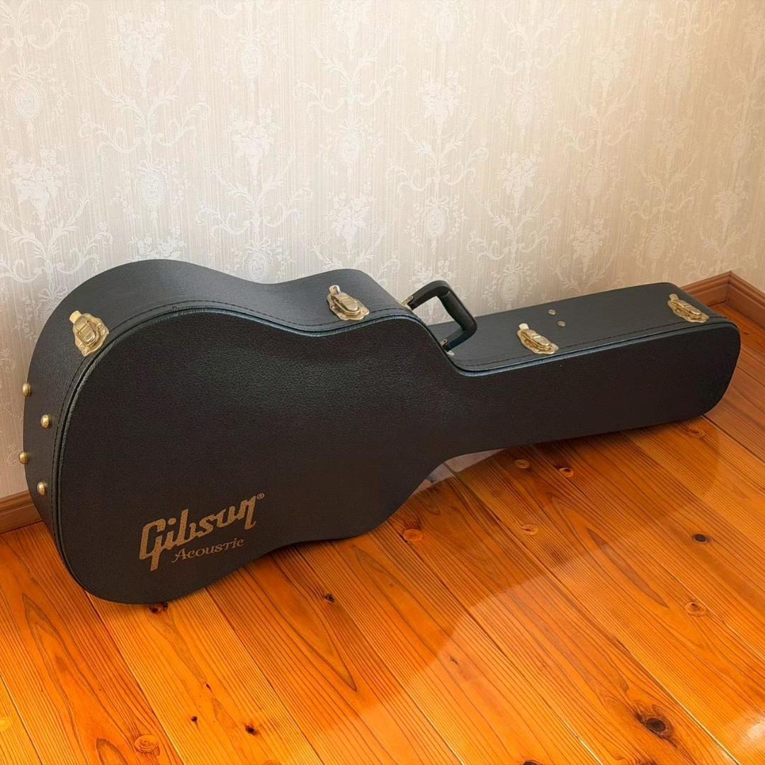 希少極美！ Dove Translucent Red ★名機ダヴ チェリーレッド