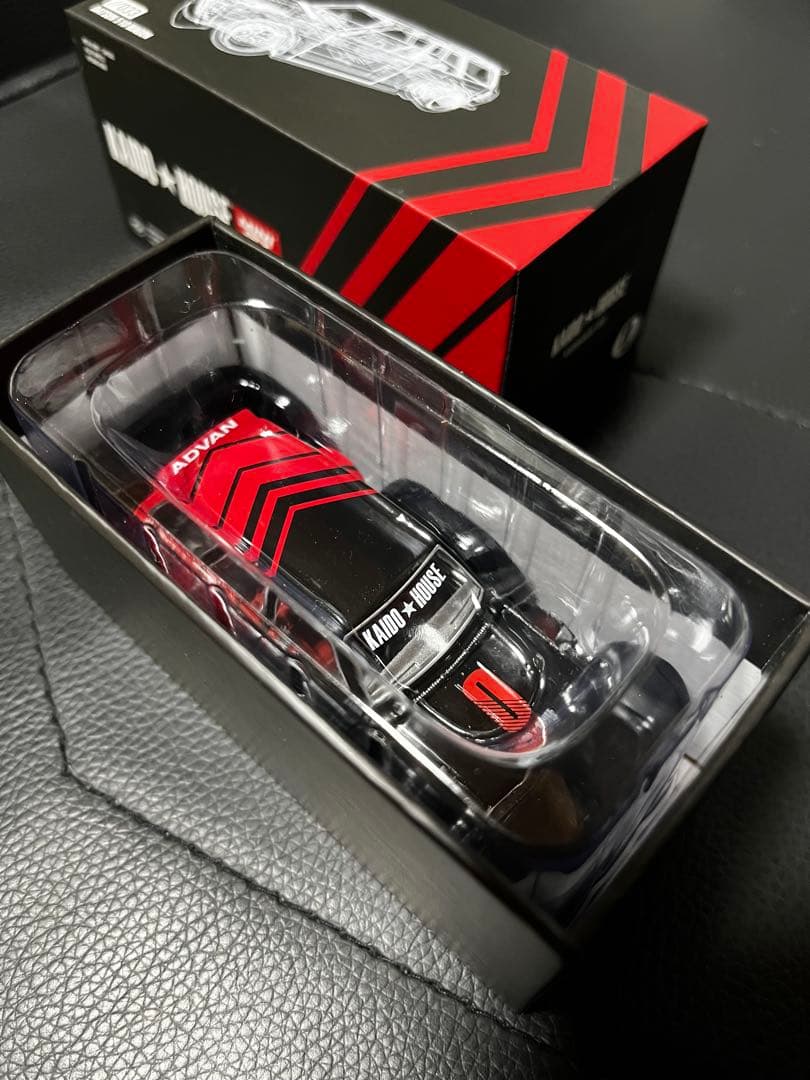 ぎゅな☺︎様まとめ買い用